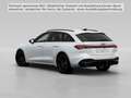Audi A5 TFSI S line AHK CAM Matrix Navi Tech pl Weiß - thumbnail 5