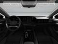Audi A5 TFSI S line AHK CAM Matrix Navi Tech pl Weiß - thumbnail 11