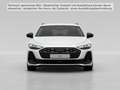 Audi A5 TFSI S line AHK CAM Matrix Navi Tech pl Weiß - thumbnail 6