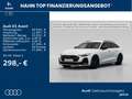 Audi A5 TFSI S line AHK CAM Matrix Navi Tech pl Weiß - thumbnail 2