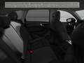Audi A5 TFSI S line AHK CAM Matrix Navi Tech pl Weiß - thumbnail 14
