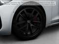 Audi A5 TFSI S line AHK CAM Matrix Navi Tech pl Weiß - thumbnail 10