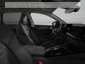 Audi A5 TFSI S line AHK CAM Matrix Navi Tech pl Weiß - thumbnail 12