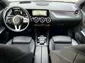 Mercedes-Benz B 200 d Aut.*AHK*Leder*360°*HUD*Ambiente*Widescreen* Weiß - thumbnail 22