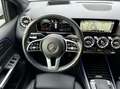 Mercedes-Benz B 200 d Aut.*AHK*Leder*360°*HUD*Ambiente*Widescreen* Weiß - thumbnail 25