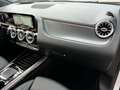 Mercedes-Benz B 200 d Aut.*AHK*Leder*360°*HUD*Ambiente*Widescreen* Weiß - thumbnail 19
