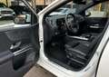 Mercedes-Benz B 200 d Aut.*AHK*Leder*360°*HUD*Ambiente*Widescreen* Weiß - thumbnail 10