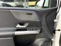Mercedes-Benz B 200 d Aut.*AHK*Leder*360°*HUD*Ambiente*Widescreen* Weiß - thumbnail 11