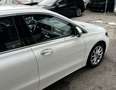 Mercedes-Benz B 200 d Aut.*AHK*Leder*360°*HUD*Ambiente*Widescreen* Weiß - thumbnail 8