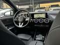Mercedes-Benz B 200 d Aut.*AHK*Leder*360°*HUD*Ambiente*Widescreen* Weiß - thumbnail 23
