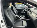 Mercedes-Benz B 200 d Aut.*AHK*Leder*360°*HUD*Ambiente*Widescreen* Weiß - thumbnail 18