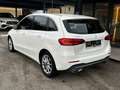 Mercedes-Benz B 200 d Aut.*AHK*Leder*360°*HUD*Ambiente*Widescreen* Weiß - thumbnail 4