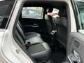 Mercedes-Benz B 200 d Aut.*AHK*Leder*360°*HUD*Ambiente*Widescreen* Weiß - thumbnail 20