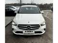 Mercedes-Benz B 200 d Aut.*AHK*Leder*360°*HUD*Ambiente*Widescreen* Weiß - thumbnail 2