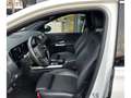 Mercedes-Benz B 200 d Aut.*AHK*Leder*360°*HUD*Ambiente*Widescreen* Weiß - thumbnail 12