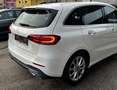 Mercedes-Benz B 200 d Aut.*AHK*Leder*360°*HUD*Ambiente*Widescreen* Weiß - thumbnail 7