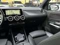 Mercedes-Benz B 200 d Aut.*AHK*Leder*360°*HUD*Ambiente*Widescreen* Weiß - thumbnail 24