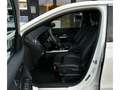 Mercedes-Benz B 200 d Aut.*AHK*Leder*360°*HUD*Ambiente*Widescreen* Weiß - thumbnail 9