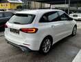 Mercedes-Benz B 200 d Aut.*AHK*Leder*360°*HUD*Ambiente*Widescreen* Weiß - thumbnail 6