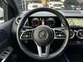 Mercedes-Benz B 200 d Aut.*AHK*Leder*360°*HUD*Ambiente*Widescreen* Weiß - thumbnail 26