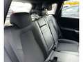 Mercedes-Benz B 200 d Aut.*AHK*Leder*360°*HUD*Ambiente*Widescreen* Weiß - thumbnail 21
