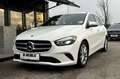 Mercedes-Benz B 200 d Aut.*AHK*Leder*360°*HUD*Ambiente*Widescreen* Weiß - thumbnail 1