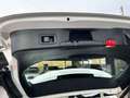 Mercedes-Benz B 200 d Aut.*AHK*Leder*360°*HUD*Ambiente*Widescreen* Weiß - thumbnail 33