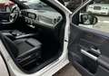 Mercedes-Benz B 200 d Aut.*AHK*Leder*360°*HUD*Ambiente*Widescreen* Weiß - thumbnail 14