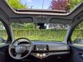 Nissan Micra 1.4 acenta - thumbnail 7
