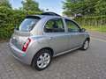 Nissan Micra 1.4 acenta - thumbnail 9