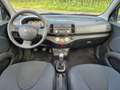 Nissan Micra 1.4 acenta - thumbnail 5