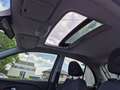 Nissan Micra 1.4 acenta - thumbnail 8