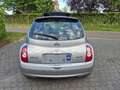 Nissan Micra 1.4 acenta - thumbnail 2