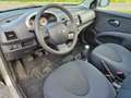 Nissan Micra 1.4 acenta - thumbnail 6
