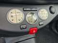 Nissan Micra 1.4 acenta - thumbnail 3