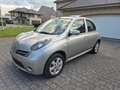 Nissan Micra 1.4 acenta - thumbnail 11