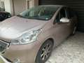 Peugeot 208 Lilla - thumbnail 7