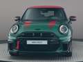 MINI John Cooper Works JCW XL Vert - thumbnail 2