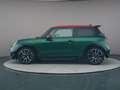 MINI John Cooper Works JCW XL Groen - thumbnail 30