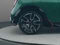 MINI John Cooper Works JCW XL Grün - thumbnail 18
