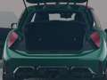 MINI John Cooper Works JCW XL Groen - thumbnail 12