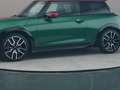 MINI John Cooper Works JCW XL Grün - thumbnail 19