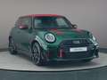MINI John Cooper Works JCW XL Groen - thumbnail 26