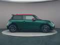 MINI John Cooper Works JCW XL Groen - thumbnail 8