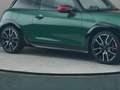 MINI John Cooper Works JCW XL Vert - thumbnail 44