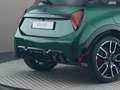 MINI John Cooper Works JCW XL Grün - thumbnail 20