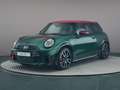 MINI John Cooper Works JCW XL Vert - thumbnail 47