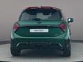 MINI John Cooper Works JCW XL Groen - thumbnail 9