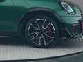 MINI John Cooper Works JCW XL Grün - thumbnail 16