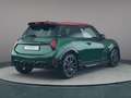 MINI John Cooper Works JCW XL Vert - thumbnail 34